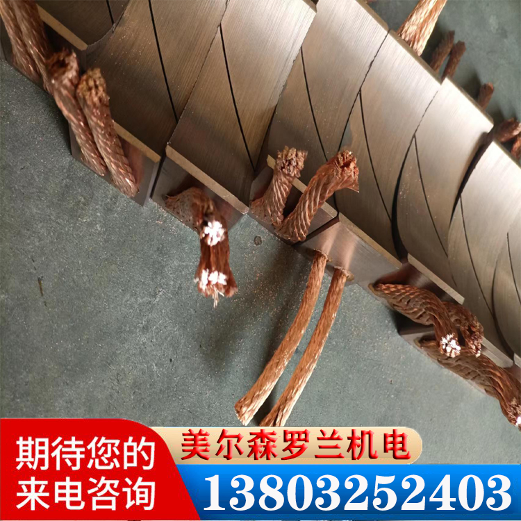 電鍍碳刷7.jpg