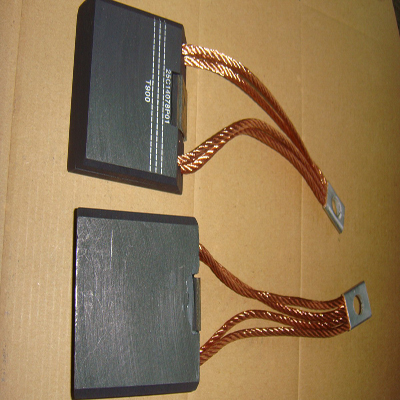 EG251碳刷、E46X碳刷