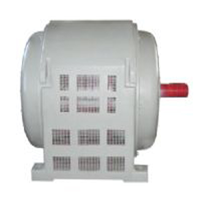 WYR、WJR無滑環(huán)電動機